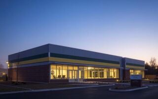 Центр обучения охране труда: как выбрать программу, которая действительно пригодится